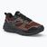 Pánské běžecké boty  Joma Shock brown/black