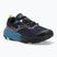 Dámské běžecké boty Joma Sima black/blue