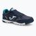 Pánské kopačky Joma Top Flex TF royal