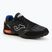 Pánské kopačky Joma Top Flex TF black/royal