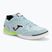Pánské kopačky Joma Top Flex IN sky blue