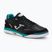 Pánské kopačky Joma Top Flex Rebound IN black