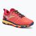 Dětské běžecké boty Joma Sima Jr coral
