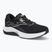 Pánské běžecké boty Joma Hispalis black