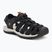 Pánské sandály Joma Gea black