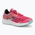 Dětské boty Joma Jr30 pink