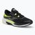 Pánské běžecké boty Joma Active black