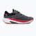 Pánské běžecké boty Joma Active grey