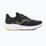 Pánské běžecké boty Joma Elite black