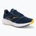 Pánské běžecké boty Joma Elite navy