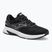 Pánské běžecké boty Joma Meta black