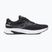 Pánské běžecké boty Joma Meta black