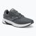 Pánské běžecké boty Joma Meta grey