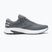 Pánské běžecké boty Joma Meta grey