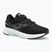 Dámské běžecké boty Joma Meta black