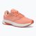 Dámské běžecké boty Joma Meta pink