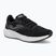Pánské běžecké boty Joma Rodio black