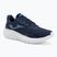 Pánské boty Joma Sodio navy