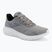 Pánské boty Joma Sodio grey