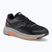 Pánské běžecké boty Joma Vitaly black/ grey