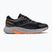 Pánské běžecké boty Joma Vitaly black/ grey
