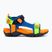 Dětské sandály Joma Climber Jr royal