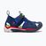 Dětské sandály Joma Lake Jr navy