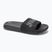 Pánské nazouváky  Joma Land black
