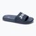 Pánské nazouváky  Joma Land navy