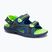 Dětské sandály Joma Ocean Jr royal