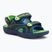 Dětské sandály Joma Ocean Jr royal