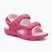 Dětské sandály Joma Ocean Jr coral