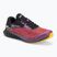Běžecké boty Joma TR-9000 coral