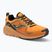 Pánské běžecké boty  Joma Trek mustard