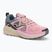 Dámské běžecké boty Joma Trek pink