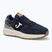 Pánské boty  Joma C.200 navy