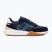 Pánské boty Joma C.501 navy