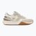 Pánské boty Joma C.501 beige