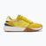 Pánské boty Joma C.501 yellow