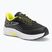 Dětské běžecké boty Joma Super Cross black