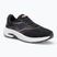 Dámské běžecké boty Joma Speed black