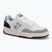 Pánské boty Joma C.Attica grey/blue