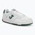 Pánské boty Joma C.Attica white/green