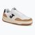 Pánské boty Joma C.Attica beige/blue