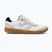 Pánské boty Joma C.Mundial white