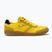 Pánské boty Joma C.Mundial yellow
