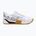Pánské tréninkové boty Joma Thunder white