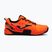 Pánské tréninkové boty Joma Thunder orange