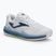 Pánské tenisové boty Joma Ace AC white