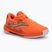 Pánské tenisové boty Joma Ace C orange